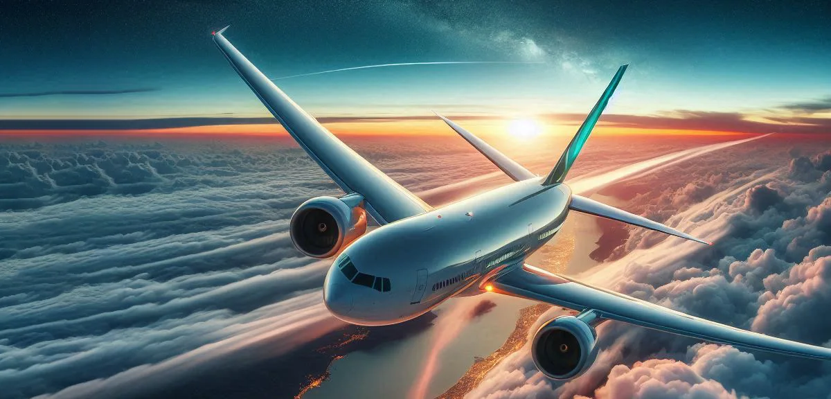 Smolot w holdingu Co to jest holding i dlaczego jest wykonywany?